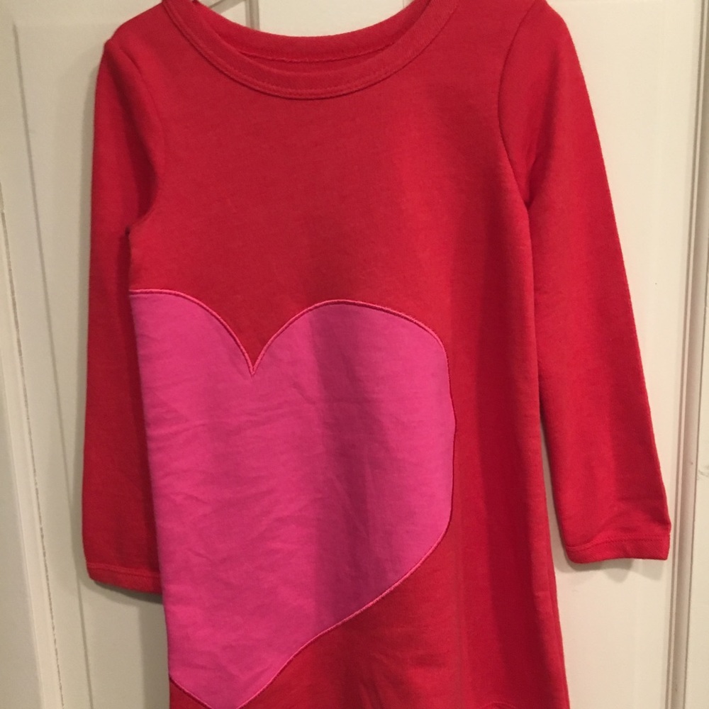 ***Perfect for Valentine’s Day” NEW!!